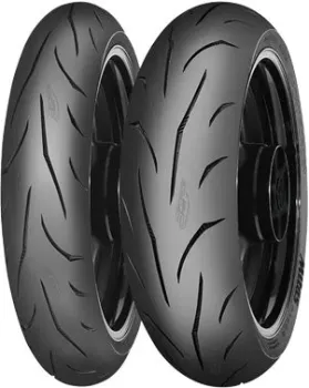 <?= Mitas Sport Force + 110/70R17 54W TL ?>