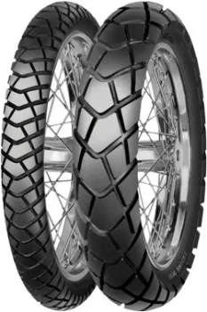 <?= Mitas E-08 140/80R17 69H TL ?>
