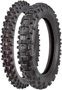 <?= Michelin Enduro Medium 90/90R21 54R TT ?>