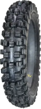 <?= Петрошина Л-275 5.00-18 64P Front/Rear ?>