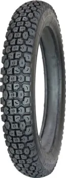 <?= Петрошина Л-328 3.50-18 63K Front/Rear ?>