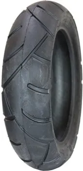 <?= Петрошина Л-372 120/70-12 56M Front/Rear ?>