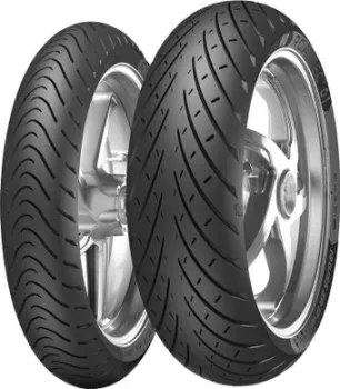 Metzeler Roadtec 01 3.25 - 19 M/C 54V TL Front