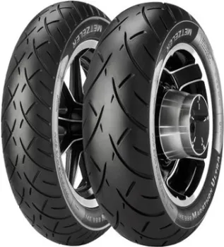 Metzeler ME 888 Marathon Ultra MT90 B 16 M/C 74H TL Rear