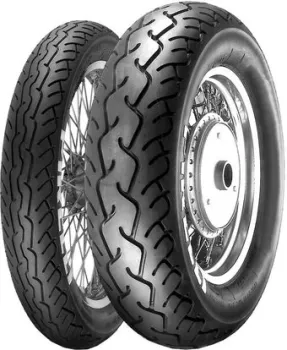 <?= Pirelli MT 66 Route 140/90-15 70H Rear ?>
