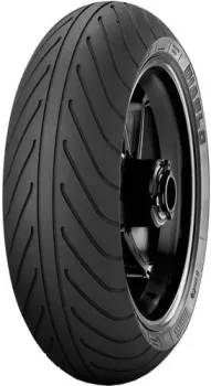<?= Pirelli Diablo Wet 120/70R17 Front ?>