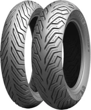 <?= Michelin City Grip 2 120/70-14 61S TL (reinf) ?>