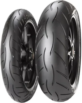 <?= Metzeler Sportec M5 Interact 120/70ZR17 58W Front ?>