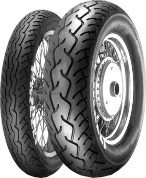 Pirelli MT66 Route 100/90-19 57H Front