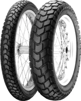 <?= Pirelli MT60 90/90-19 52P Front ?>