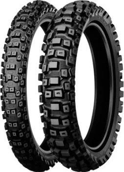 <?= Dunlop Geomax MX71 120/80-19 63M Rear ?>