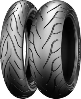 <?= Michelin Commander II 180/65B16 81H Rear ?>