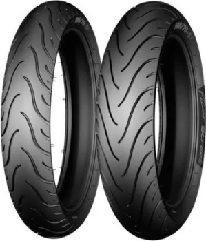 <?= Michelin Pilot Street 80/90-16 48S (reinf) ?>