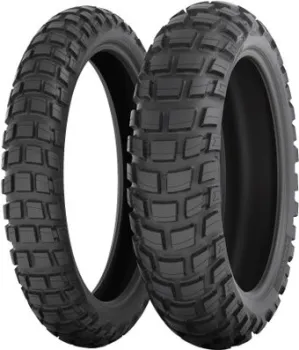 <?= Michelin Anakee Wild 120/70R19 60R Front ?>