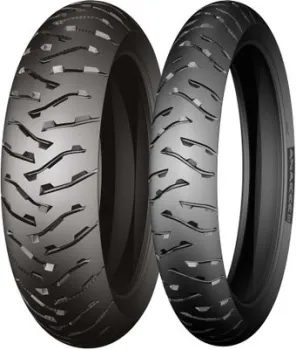 <?= Michelin Anakee 3 110/80R19 59V Front ?>