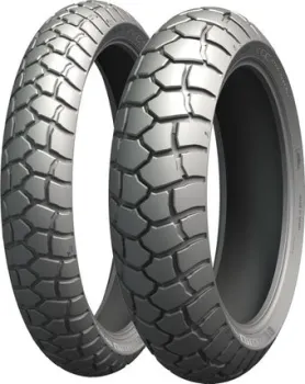 <?= Michelin Anakee Adventure 110/80R19 59V Front ?>