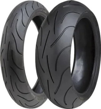 <?= Michelin Pilot Power 2CT 120/60R17 55W Front ?>