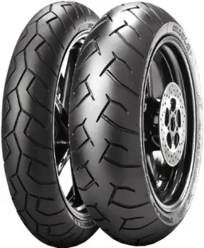 <?= Pirelli Diablo 120/70R17 58W Front ?>