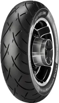 <?= Metzeler ME 888 Marathon Ultra 160/70B17 79V Rear ?>