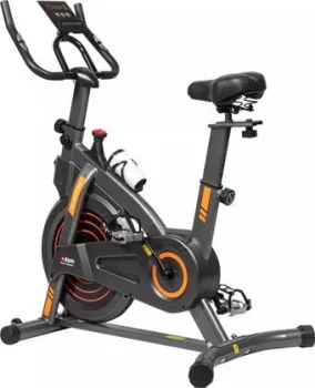 <?= Alpin Picco SB-450 ?>