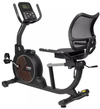 <?= Alpin Luxury B-199R ?>