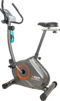 <?= Alpin Picco B-180 ?>
