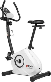 <?= Alpin Picco B-180 White ?>