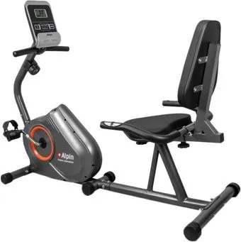 <?= Alpin Picco B-182R ?>