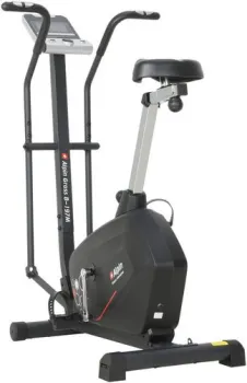 <?= Alpin Gross B-197M ?>