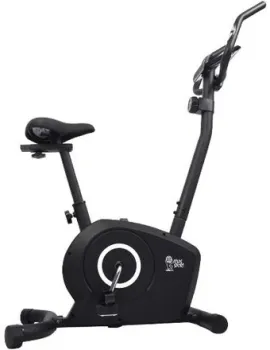 <?= Atlas Sport Sky Black ?>