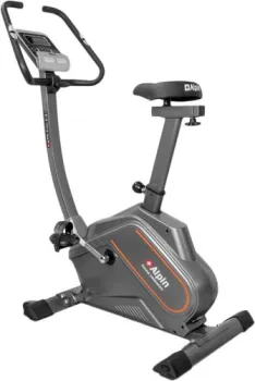 <?= Alpin Gross B-191 ?>