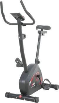 <?= Alpin Optimal B-177 ?>