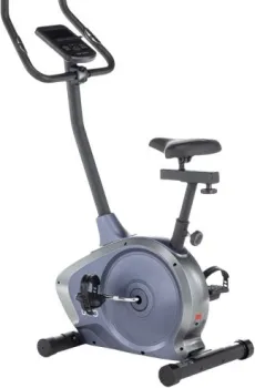 <?= Carbon Fitness U50 ?>