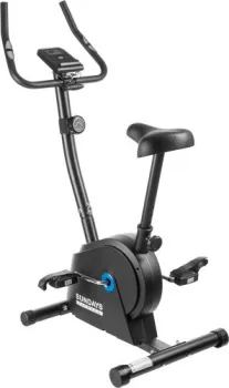 <?= Sundays Fitness GB-EB1660 ?>