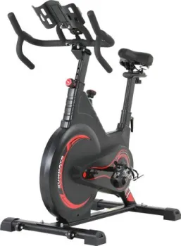 <?= Sundays Fitness ES-7022 ?>