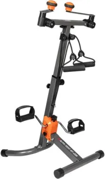 <?= Alpin Joint RT-209 ?>