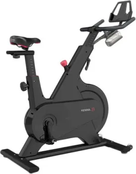 <?= DFC Yesoul Smart M1 (черный) ?>
