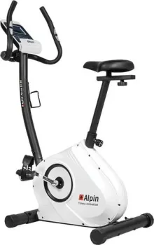 <?= Alpin Picco B-181 White ?>
