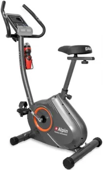 <?= Alpin Picco B-181 ?>