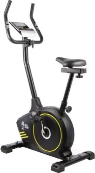 <?= Atlas Sport Magnus ?>