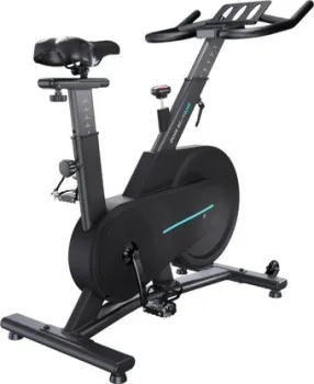 DFC Ovicx B-Q200BB