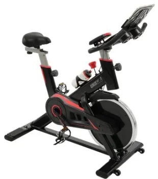 <?= Unixfit SB-520 PRO ?>