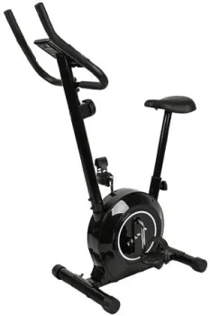 <?= Planta FD-BIKE-100 ?>