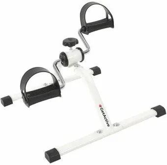 <?= GetActive ES-8102-W ?>