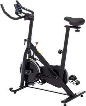 Carbon Fitness SB400