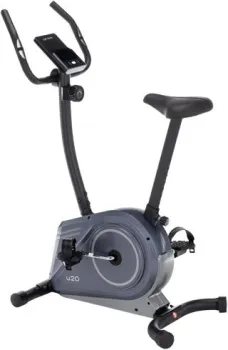Carbon Fitness U20