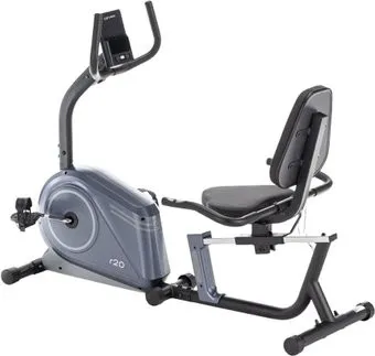 <?= Carbon Fitness R20 ?>