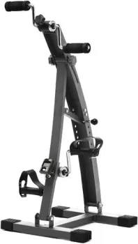 <?= DFC Dual Bike B6009G ?>