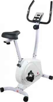 <?= Calviano Speed White ?>
