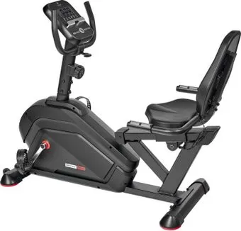 <?= Titanium Masters Spintech R20 M ?>